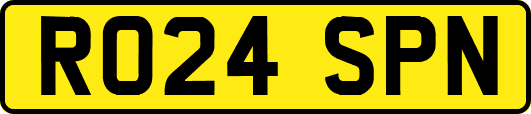 RO24SPN