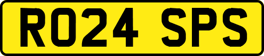 RO24SPS