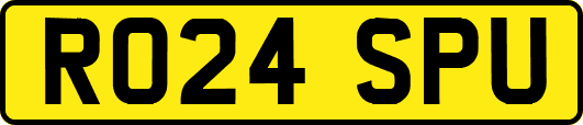 RO24SPU