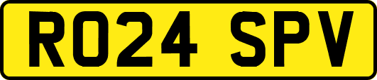 RO24SPV