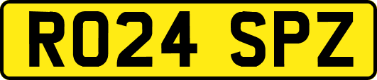 RO24SPZ