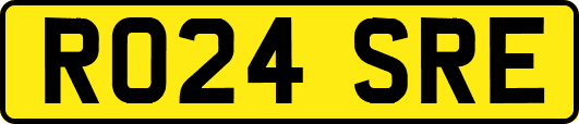 RO24SRE