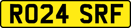 RO24SRF