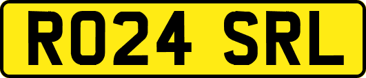 RO24SRL