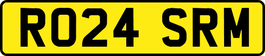 RO24SRM