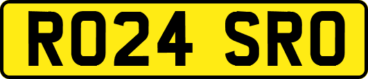 RO24SRO