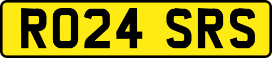 RO24SRS
