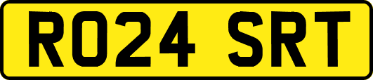 RO24SRT