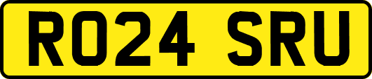 RO24SRU