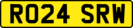 RO24SRW
