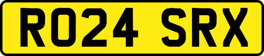 RO24SRX