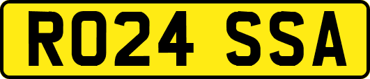 RO24SSA