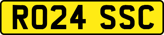 RO24SSC