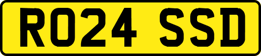 RO24SSD