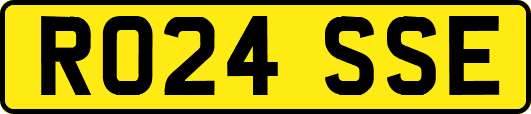 RO24SSE
