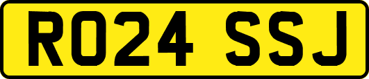 RO24SSJ