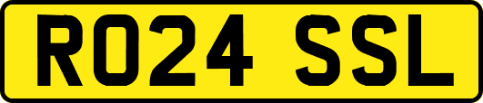 RO24SSL