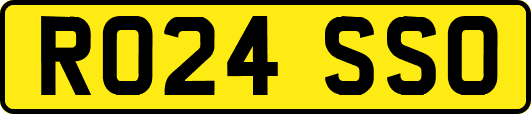 RO24SSO
