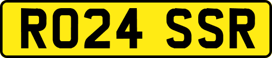 RO24SSR