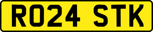 RO24STK