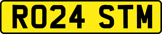 RO24STM