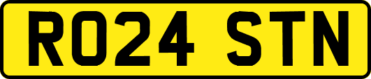 RO24STN
