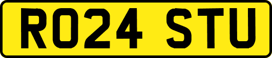 RO24STU