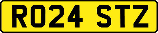 RO24STZ