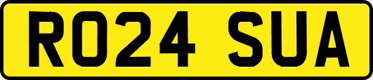 RO24SUA