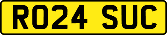 RO24SUC