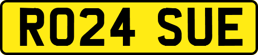 RO24SUE