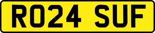 RO24SUF