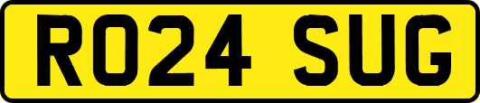RO24SUG