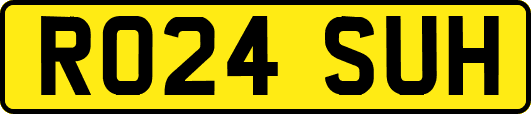 RO24SUH