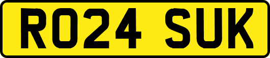 RO24SUK