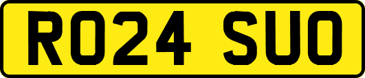 RO24SUO