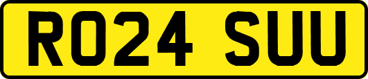 RO24SUU