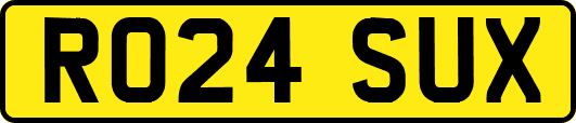 RO24SUX