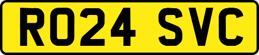 RO24SVC
