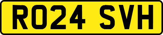 RO24SVH