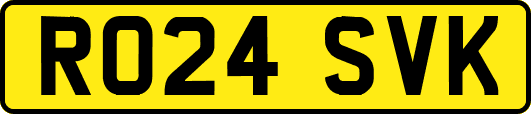 RO24SVK