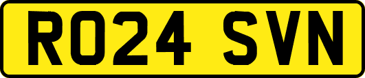 RO24SVN