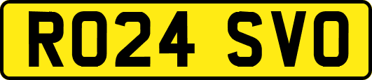 RO24SVO