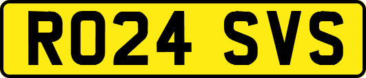 RO24SVS