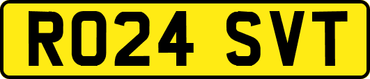 RO24SVT