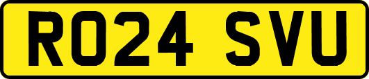 RO24SVU
