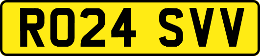 RO24SVV