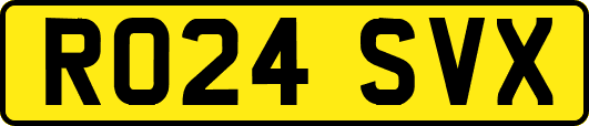 RO24SVX