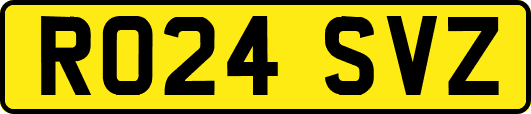 RO24SVZ