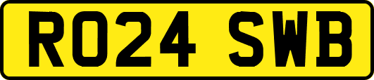RO24SWB